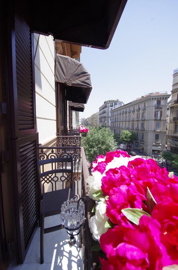 Hotel Nunu