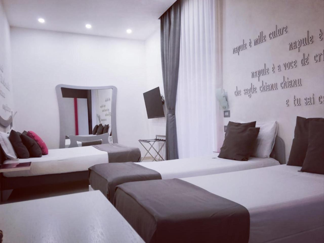 Nunu Hotel